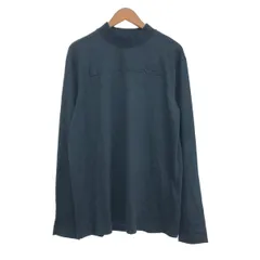 2025年最新】LOUIS VUITTON メンズ 七分・長袖カットソーの人気