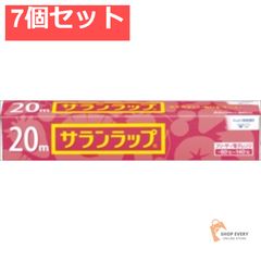 Item thumbnail for item c1858d42-a411-4e4d-89c6-fd2f693c290e