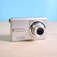 2025年最新】オールドデジカメの人気アイテム - メルカリ