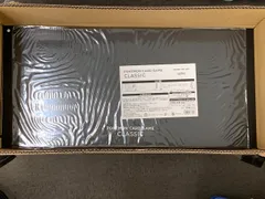 ポケモンカードゲーム Classic(未開封) ポケモンカード ポケカ