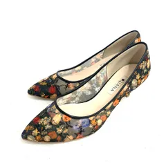 2025年最新】ダイアナ 絵画 23の人気アイテム - メルカリ