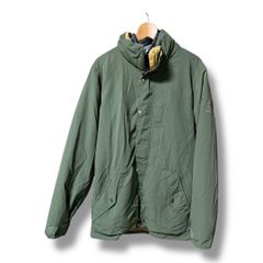 Item thumbnail for item 838038ad-c2c1-48b0-9a03-7a138550e76f