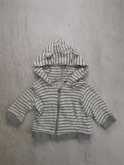 apres les cours / パーカー