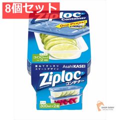 Item thumbnail for item 66a7e9e5-69a5-4ab6-b4c9-b87c85aab195