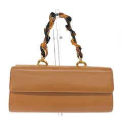 2025年最新】銀座かねまつ ハンドバッグの人気アイテム - メルカリ