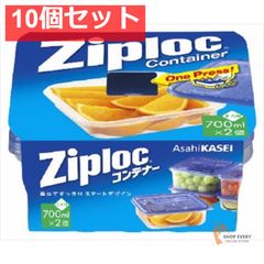 Item thumbnail for item 758c25ea-edad-4690-9df3-97c616b9bd39