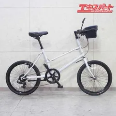 2025年最新】ブルーノ ミキストの人気アイテム - メルカリ