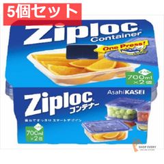 Item thumbnail for item b8dcb6d9-22d8-4581-a784-60087d666bc1