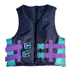 Item thumbnail for item 7d51815e-753d-4fa5-a413-88a3fd7ecddd