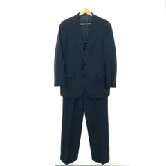 2025年最新】POLO RALPH LAUREN メンズ ビジネススーツの人気アイテム