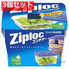 Item thumbnail for item 52683b7b-b237-43d7-936a-bfcc0ff1f024