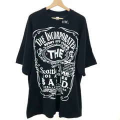 2026年最新】the incorporatedの人気アイテム - メルカリ