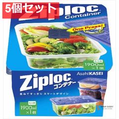 Item thumbnail for item 0b780af8-47f4-4c54-95f9-c1ac8dbfad31