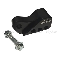 マグザム　ロンホイブラケット 2026年最新】ロンホイ ブラケットの人気アイテム - メルカリ