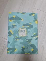 2025年最新】bts now1 トレカの人気アイテム - メルカリ