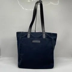 2025年最新】ブルックスブラザーズ トートバッグの人気アイテム - メルカリ