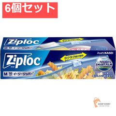 Item thumbnail for item e8cad999-a9f9-473e-a50d-51e15177e9f1