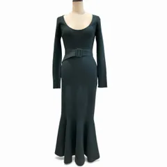 2025年最新】eimy istoire ワンピースの人気アイテム - メルカリ