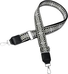 Item thumbnail for item 0624735e-6e13-412e-ab72-8501379dac66