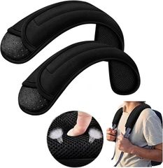 Item thumbnail for item 413790d3-b116-4d5d-82ae-708b3621b2ee