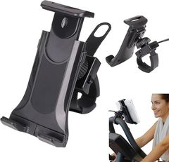 Item thumbnail for item 0c99a699-50d3-448d-961b-2c4511dbc233