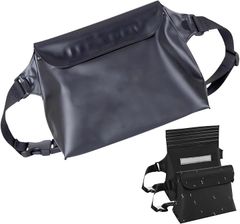 Item thumbnail for item 5e6bf7b3-eff9-4096-ad90-df12d74d5c31