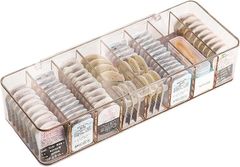 Item thumbnail for item 58db6c40-03fa-4ed2-bdb1-b1b21c68013e