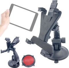 Item thumbnail for item a7379bb8-0ba2-47ca-9ad3-3c8ae7c81cf1