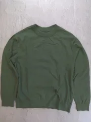 ZARA / ニット & セーター