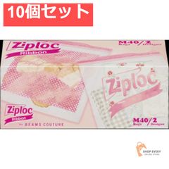 Item thumbnail for item 75b67671-c7d6-4ce7-8d4e-6eca40e0066e