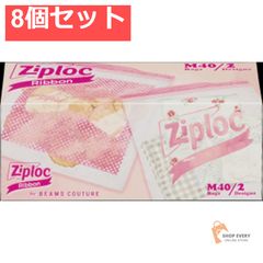 Item thumbnail for item 60fb2018-aa71-4b10-a527-7f3f6a3b911d