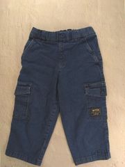 Item thumbnail for item e05adc81-88e2-431a-9921-1e4d33ea9e3c