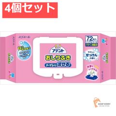 Item thumbnail for item b9540854-875b-4b62-8c99-1c982f1d6040