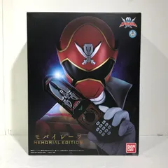 2025年最新】モバイレーツ メモリアルエディションの人気アイテム