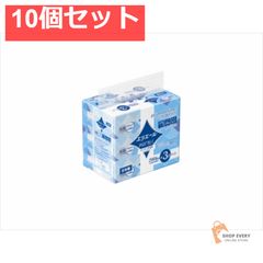 Item thumbnail for item c933c0b8-9399-4ae4-8cfd-f2fd81a5fd90