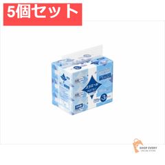 Item thumbnail for item ae15a4d9-45d2-4823-a933-e83088f0184a