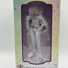 [중고]A상 아리무라 마오 피규어 1/7 Gracemaster “이치반 쿠지 학원 아이돌 마스터 Part3”[90]