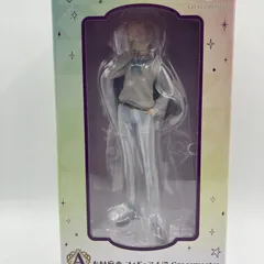 【中古】A賞 有村麻央 フィギュア 1/7 Gracemaster ｢一番くじ 学園アイドルマスター Part3｣[90]