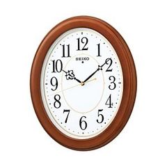 Item thumbnail for item a37ad1e4-9be8-4fb6-9485-b34e59e9ac2d