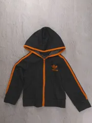 adidas / パーカー