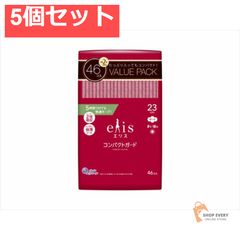 Item thumbnail for item e037f9bf-8ccb-4778-9f8d-316b596a8b3a