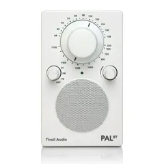 2025年最新】チボリオーディオの人気アイテム - メルカリ