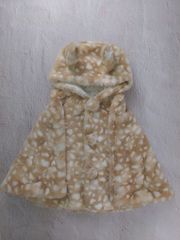 Item thumbnail for item 87554a71-4dfd-46a4-b82c-8444af5c9697