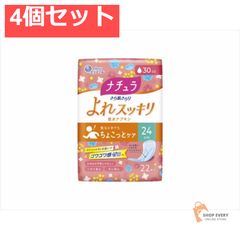 Item thumbnail for item 698d47ec-d802-4aa5-95be-bff68d8cec08