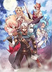 【中古】アポカリプス ~デザイア ネクスト~ - Xbox360