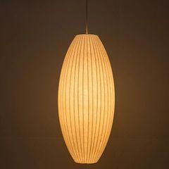 展示品 ルミナベッラ デマヨ ヴェネチアンガラス 天井照明 ライト