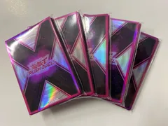 2025年最新】ラッシュデュエル スリーブ 遊戯王の日の人気アイテム
