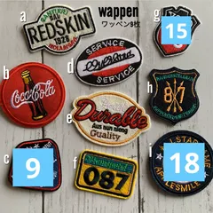 RE様商品ページ