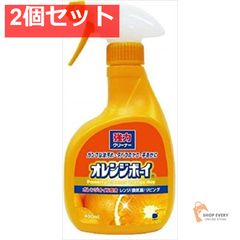 Item thumbnail for item 78829749-c82a-4da8-aef9-a8bb1d51f73d