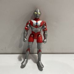 Battle Moon Wars バトルムーンウォーズ シロガネ 銀 1＋2 windows